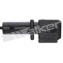 Walker Products Oxygen Sensor 350-33053 for 1990-1996 Volkswagen 1.8L 2.5L (Cabriolet, Corrado, EuroVan, Fox)