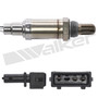 Walker Products Oxygen Sensor 350-33053 for 1990-1996 Volkswagen 1.8L 2.5L (Cabriolet, Corrado, EuroVan, Fox)
