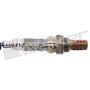 Walker Products Oxygen Sensor 250-241116 for 1998-2010 Lexus/Toyota 3.0L 4.3L (GS300, GS430, IS300, LS430)