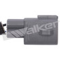 Walker Products Oxygen Sensor 250-241116 for 1998-2010 Lexus/Toyota 3.0L 4.3L (GS300, GS430, IS300, LS430)