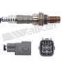 Walker Products Oxygen Sensor 250-241116 for 1998-2010 Lexus/Toyota 3.0L 4.3L (GS300, GS430, IS300, LS430)