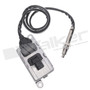 Walker Products Nitrogen Oxide (NOx) Sensor 1004-1048 - Direct Fit