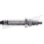 Walker Products Nitrogen Oxide (NOx) Sensor 1004-1048 - Direct Fit