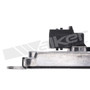 Walker Products Nitrogen Oxide (NOx) Sensor 1004-1048 - Direct Fit