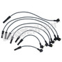 ThunderCore PRO 924-1202 Spark Plug Wire Set 924-1202 for 1989-1994 Ford/Mazda/Mercury 2.3L 3.0L (Mustang, Ranger, B2300, Topaz)