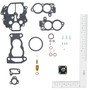 Walker Products Carburetor Repair Kit 151091 for 1988-1989 Ford 1.3L (Festiva)