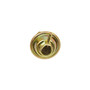 Walker Products Carburetor Choke Pull-Off 101-726 for 1972 Checker/Chevrolet/GMC 5.7L (Marathon, Bel Air, Biscayne, Blazer)