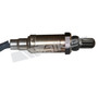 Walker Products Oxygen Sensor 350-33081 for 1996-2003 INFINITI/Nissan 3.3L (QX4, Frontier, Pathfinder, Xterra)