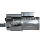 Walker Products Oxygen Sensor 350-33081 for 1996-2003 INFINITI/Nissan 3.3L (QX4, Frontier, Pathfinder, Xterra)