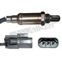 Walker Products Oxygen Sensor 350-33081 for 1996-2003 INFINITI/Nissan 3.3L (QX4, Frontier, Pathfinder, Xterra)