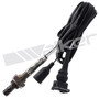 Walker Products Oxygen Sensor 350-33055 for 1993 Volvo 2.3L (240)