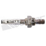 Walker Products Oxygen Sensor 350-33055 for 1993 Volvo 2.3L (240)