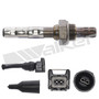 Walker Products Oxygen Sensor 350-33055 for 1993 Volvo 2.3L (240)