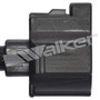 Walker Products Oxygen Sensor 250-241117 for 2005-2007 Chrysler/Dodge/Jeep 4.7L 3.5L (Aspen, Pacifica, Dakota, Durango)
