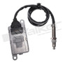 Walker Products Nitrogen Oxide (NOx) Sensor 1004-1049