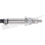Walker Products Nitrogen Oxide (NOx) Sensor 1004-1049