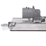 Walker Products Nitrogen Oxide (NOx) Sensor 1004-1049