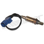 Walker Products Oxygen Sensor 350-34121 for 2002-2004 Nissan 3.5L (Altima)
