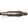 Walker Products Oxygen Sensor 350-34121 for 2002-2004 Nissan 3.5L (Altima)