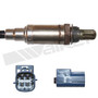 Walker Products Oxygen Sensor 350-34121 for 2002-2004 Nissan 3.5L (Altima)