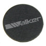 Walker Products Engine Crankshaft Position Sensor Spacer 235-1378 for 1990-2007 Chrysler/Dodge/Eagle 3.5L 2.5L