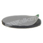 Walker Products Engine Crankshaft Position Sensor Spacer 235-1378 for 1990-2007 Chrysler/Dodge/Eagle 3.5L 2.5L