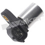 Walker Products Engine Crankshaft Position Sensor 235-2130 for 2014-2016 Scion 2.0L (FR-S)