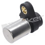 Walker Products Engine Crankshaft Position Sensor 235-2130 for 2014-2016 Scion 2.0L (FR-S)