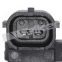 Walker Products Engine Crankshaft Position Sensor 235-2130 for 2014-2016 Scion 2.0L (FR-S)