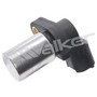 Walker Products Engine Crankshaft Position Sensor 235-2130 for 2014-2016 Scion 2.0L (FR-S)