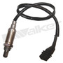 Walker Products Oxygen Sensor 350-33082 for 1992 Volkswagen 1.8L (Golf)