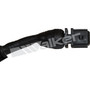 Walker Products Oxygen Sensor 350-33082 for 1992 Volkswagen 1.8L (Golf)