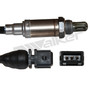 Walker Products Oxygen Sensor 350-33082 for 1992 Volkswagen 1.8L (Golf)