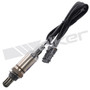 Walker Products Oxygen Sensor 350-33057 for 1994-1995 Hyundai 1.5L (Scoupe)