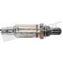 Walker Products Oxygen Sensor 350-33057 for 1994-1995 Hyundai 1.5L (Scoupe)