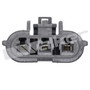 Walker Products Oxygen Sensor 350-33057 for 1994-1995 Hyundai 1.5L (Scoupe)