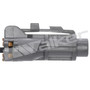 Walker Products Oxygen Sensor 350-33057 for 1994-1995 Hyundai 1.5L (Scoupe)