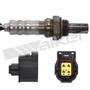 Walker Products Oxygen Sensor 250-241118 for 2002-2005 Dodge 4.7L (Dakota, Durango, Ram 1500)