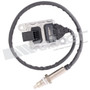 Walker Products Nitrogen Oxide (NOx) Sensor 1004-1053