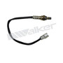 Walker Products Oxygen Sensor 350-34078 for 2011-2012 Ford/Lincoln/Mercury 2.5L 3.5L (Escape, Fusion, MKZ, Milan)