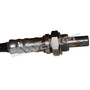 Walker Products Oxygen Sensor 350-34078 for 2011-2012 Ford/Lincoln/Mercury 2.5L 3.5L (Escape, Fusion, MKZ, Milan)