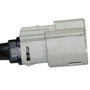 Walker Products Oxygen Sensor 350-34078 for 2011-2012 Ford/Lincoln/Mercury 2.5L 3.5L (Escape, Fusion, MKZ, Milan)