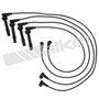 ThunderCore PRO 924-1204 Spark Plug Wire Set 924-1204 for 1991-1999 BMW 1.8L 1.9L (318i, 318is, 318ti, Z3)