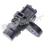 Walker Products Engine Camshaft Position Sensor 235-2131 for 2016-2022 Scion/Toyota 1.5L (iA, Yaris, Yaris iA, Yaris R)