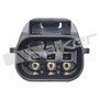 Walker Products Engine Camshaft Position Sensor 235-2131 for 2016-2022 Scion/Toyota 1.5L (iA, Yaris, Yaris iA, Yaris R)