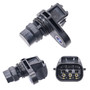 Walker Products Engine Camshaft Position Sensor 235-2131 for 2016-2022 Scion/Toyota 1.5L (iA, Yaris, Yaris iA, Yaris R)