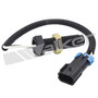 Walker Products Vehicle Speed Sensor 1010-1006 for 2004-2010 Mack (CH, CHN, CHU, CL)
