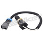 Walker Products Vehicle Speed Sensor 1010-1006 for 2004-2010 Mack (CH, CHN, CHU, CL)