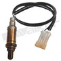 Walker Products Oxygen Sensor 350-33083 for 1994-1995 Saab 2.5L 3.0L (900, 9000)