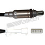 Walker Products Oxygen Sensor 350-33083 for 1994-1995 Saab 2.5L 3.0L (900, 9000)